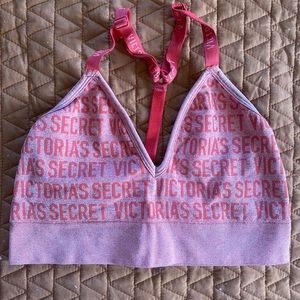 Victoria’s Secret PINK Sports Bra
